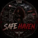 SHA18+ coming soon