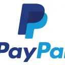 3 Invites = Nitro,Netflix,PayPal
