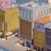 Hoagy's Alley
