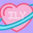 ILY