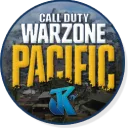 WARZONE Italia