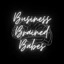 Business Brained Babes Community
