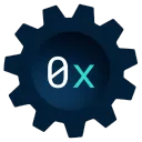 0xygen.io