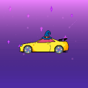 NEO IMPORTS Server Icon