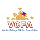 VCFA'S DISCORD
