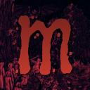(CASTING) Mythvivor: Escape from Tartarus