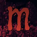 (CASTING) Mythvivor: Escape from Tartarus