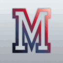 (CASTING) Mythvivor: Heroes vs. Villains