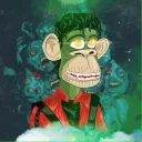 Happy Ape Young Club