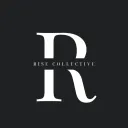 Rise Collective