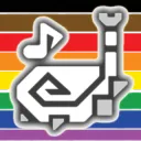 Dootscord