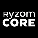 Ryzom Core