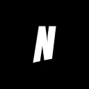 RP NEXT | Игра про Россию