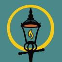 Third Lantern Lit Discord Server Icon
