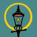 Third Lantern Lit