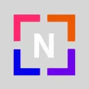 NFTParadise