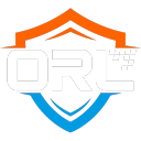 Discovery icon for Odyssey Racing League Discord server