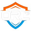 Odyssey Racing League