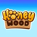 HoneyWood