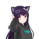 miyulab.dev