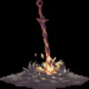 Rydef_ow SERVER