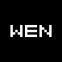 wendrop-io