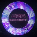 888 INNER CIRCLE