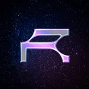 OneRace NFT