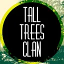 Tall Trees