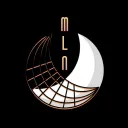 MLNTokenCommunity's server