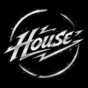 Discord House