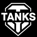 ТАНКИ РУ
