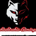 [📸Photo update📸]👑 Czechoslovakia Gamingcomunity👑