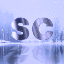 Social Cloud ☁❄| Anime • Art • Giveaways • Emotes • Fun icon