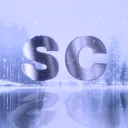 Social Cloud ☁❄| Anime • Art • Giveaways • Emotes • Fun