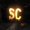 Social Cloud ☁🎃| Anime • Art • Giveaways • Emotes • Fun icon