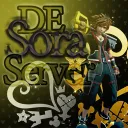 Sora DE