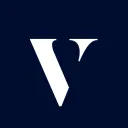 byvinci.io