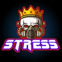 StR3ss Gaming