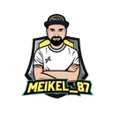 meikel_87 Discord