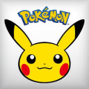 PokèmonLegends PLUS