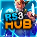 RS3 Botting Hub