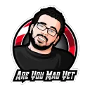 R.U.M4D.Y3T's Discord