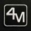 4M Labs