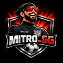 Mitro