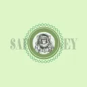 Ape Money NFTS