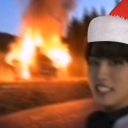 Dzsordzs Appreciation Club