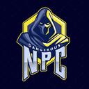 NPCHUB Discord Server Icon