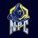 NPCHUB discord icon