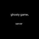 ghost town 2021-2022